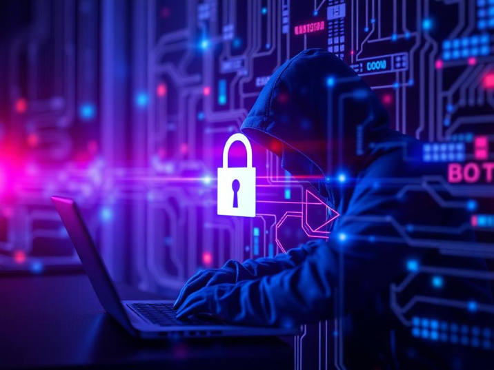 Cyber Security