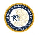 Artificial Intelligence | HUE
