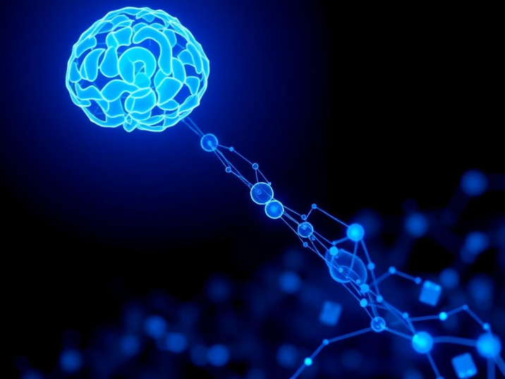 Biomedical