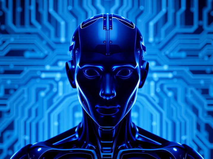 Intelligent Robotics