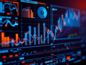 Data Science